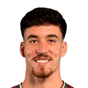 Ni Rodrigues