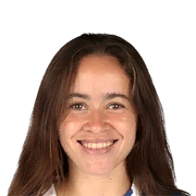 Iratxe Pérez