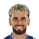 Ramalho