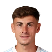 Bernat Guiu