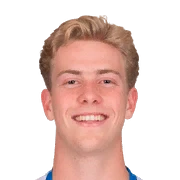 Maas Willemsen