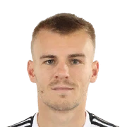 Riad Šuta