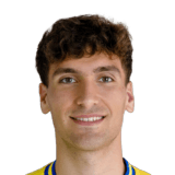 Diego Percan