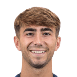 Mikel Rodríguez