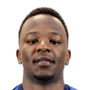 Job Nguono Ochieng