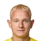 Yevhen Morozov