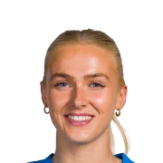Selma Panengstuen