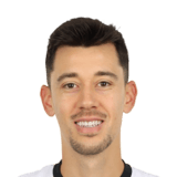 Diogo Batista