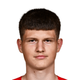 Kristian Mandić