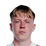 Julian Lüers