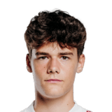 Lauri Penna