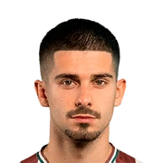 Jorge Meireles