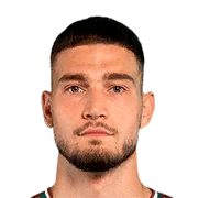 Atanas Chernev