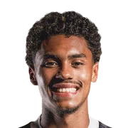 Thiago Balieiro