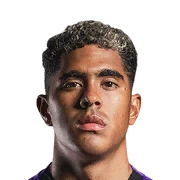 Juan Castillo