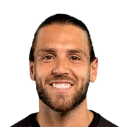 David Grilo