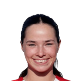 Isa Colin
