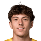 Noah Brogli