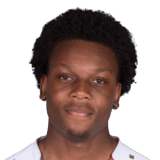 Neville Ogidi Nwankwo