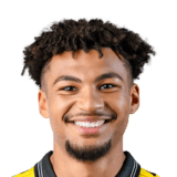 Joel da Silva Kiala