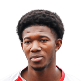 Gaoussou Diarra