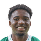 Uche Obiogumu