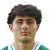 Luka Kalandia