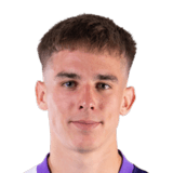 Mario Sauer