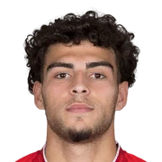 Guilherme Peixoto