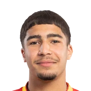 Moncef Zekri