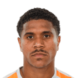 Bruno Carvalho