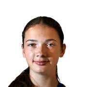 Cecily Wellesley-Smith