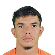 Kevyn Vinícius