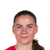 Smilla Vallotto