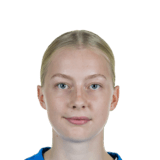 Janne Krumme