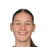 Valentina Mädl