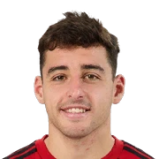 Marino Illescas