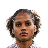 Aurélie Csillag