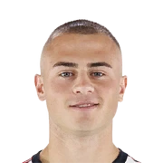 Samu Becerra