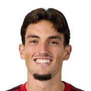 Ismael Barea