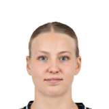 Mia-Lena Maas