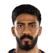 Rayan Al Mutairi