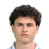 Lucas Bretelle