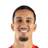 Abdel Hbouch