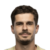 Matúš Vojtko