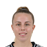 Laura Gloning