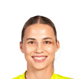 Juliane Schmid
