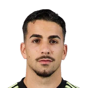 Juanpa