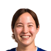 Hikaru Kitagawa