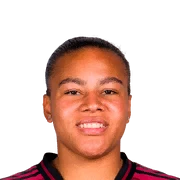 Mariam Toloba